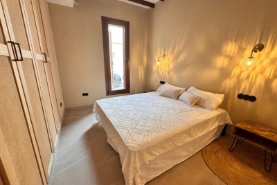 NEW CONSTRUCTION HOUSE  ,Muro