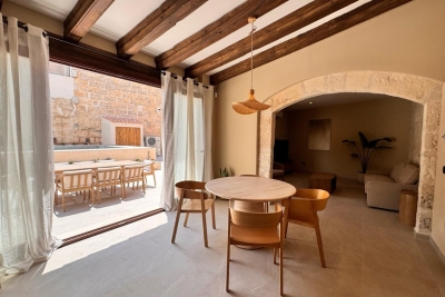 NEW CONSTRUCTION HOUSE  ,Muro