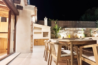 NEW CONSTRUCTION HOUSE  ,Muro