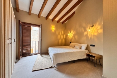 NEW CONSTRUCTION HOUSE  ,Muro