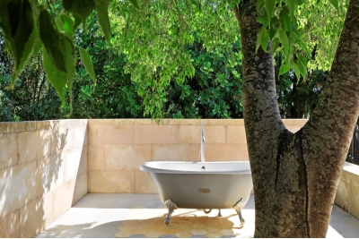 VILLA 6 BEDROOMS  ,Pollensa