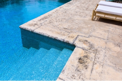 VILLA 6 BEDROOMS  ,Pollensa