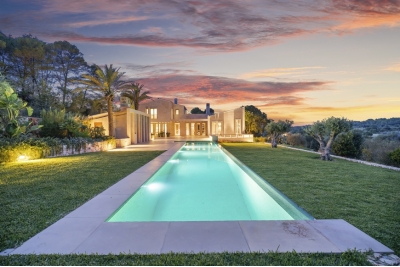 FINCA FELANITX ,Felanitx