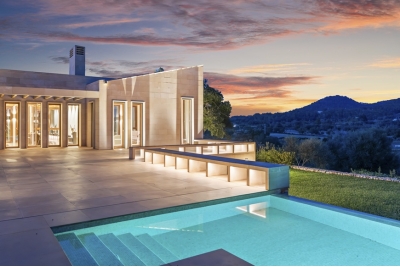 FINCA FELANITX ,Felanitx