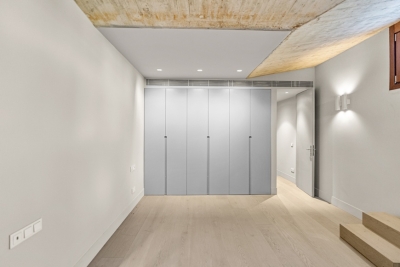 FINCA FELANITX ,Felanitx