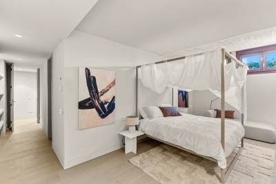 FINCA FELANITX ,Felanitx