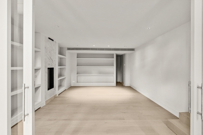 FINCA FELANITX ,Felanitx