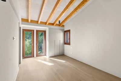 FINCA FELANITX ,Felanitx