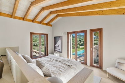 FINCA FELANITX ,Felanitx