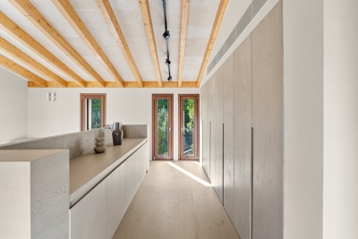 FINCA FELANITX ,Felanitx