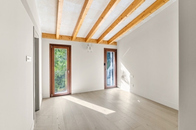 FINCA FELANITX ,Felanitx