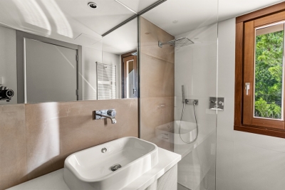 FINCA FELANITX ,Felanitx