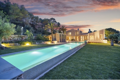 FINCA FELANITX ,Felanitx