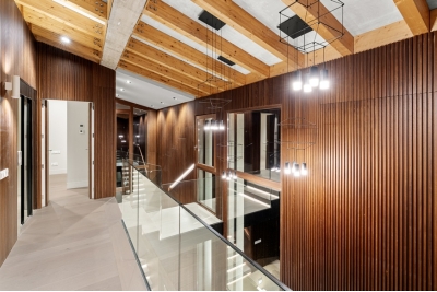 FINCA FELANITX ,Felanitx