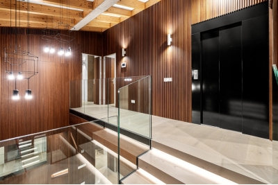 FINCA FELANITX ,Felanitx