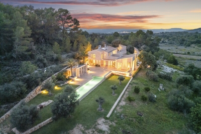 FINCA FELANITX ,Felanitx