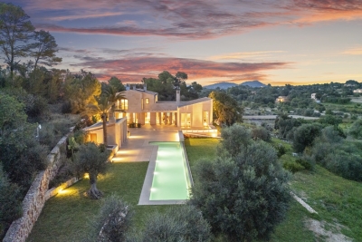 FINCA FELANITX ,Felanitx