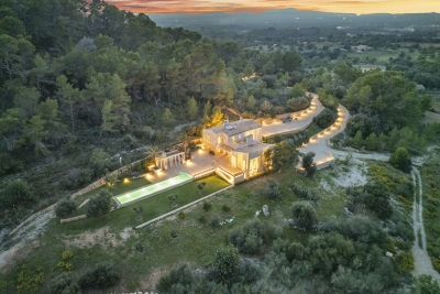 FINCA FELANITX ,Felanitx