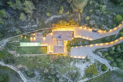 FINCA FELANITX ,Felanitx