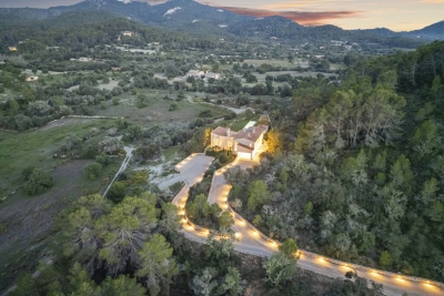 FINCA FELANITX ,Felanitx