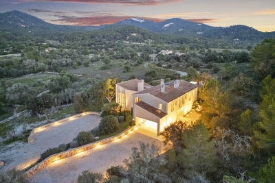 FINCA FELANITX ,Felanitx