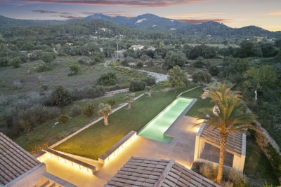 FINCA FELANITX ,Felanitx