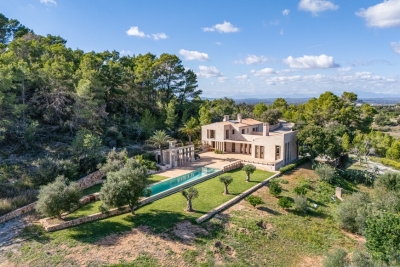 FINCA FELANITX ,Felanitx