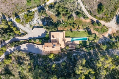 FINCA FELANITX ,Felanitx