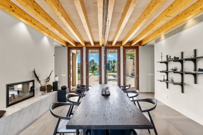 FINCA FELANITX ,Felanitx