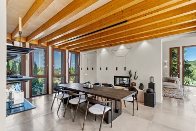 FINCA FELANITX ,Felanitx