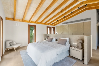 FINCA FELANITX ,Felanitx