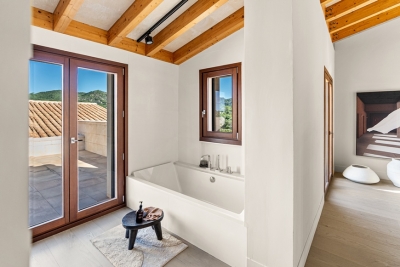 FINCA FELANITX ,Felanitx