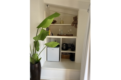 TOWNHOUSE WITH POOL ,Pollensa