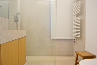 COUNTRY HOME - FINCA ,Pollensa