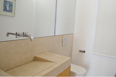 COUNTRY HOME - FINCA ,Pollensa