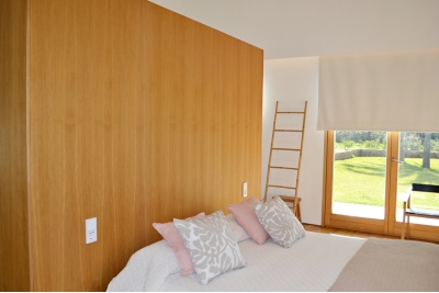 COUNTRY HOME - FINCA ,Pollensa