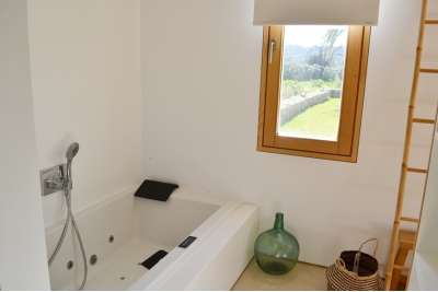 COUNTRY HOME - FINCA ,Pollensa