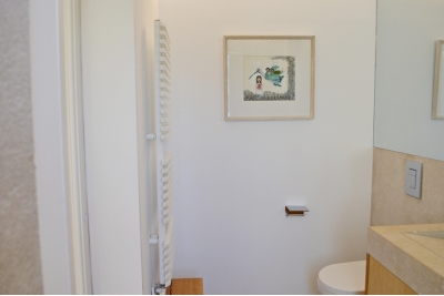 COUNTRY HOME - FINCA ,Pollensa