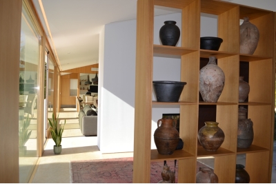 COUNTRY HOME - FINCA ,Pollensa