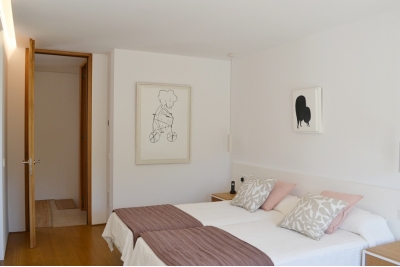 COUNTRY HOME - FINCA ,Pollensa