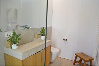 COUNTRY HOME - FINCA ,Pollensa