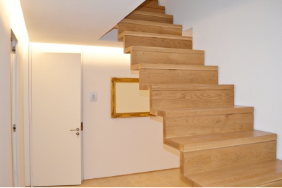 COUNTRY HOME - FINCA ,Pollensa