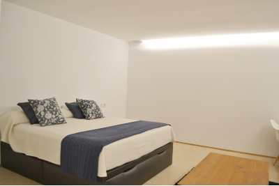 COUNTRY HOME - FINCA ,Pollensa