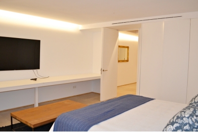 COUNTRY HOME - FINCA ,Pollensa