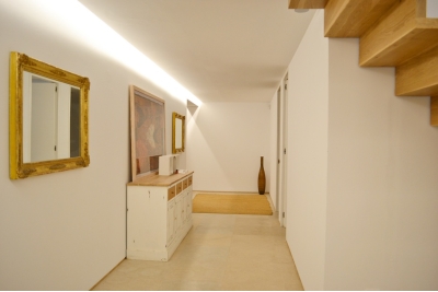 COUNTRY HOME - FINCA ,Pollensa