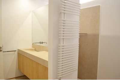 COUNTRY HOME - FINCA ,Pollensa