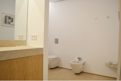 COUNTRY HOME - FINCA ,Pollensa