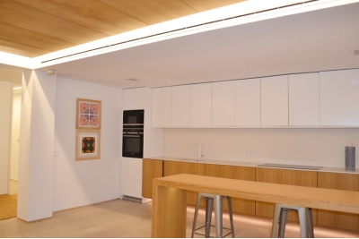 COUNTRY HOME - FINCA ,Pollensa