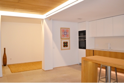 COUNTRY HOME - FINCA ,Pollensa