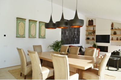 COUNTRY HOME - FINCA ,Pollensa